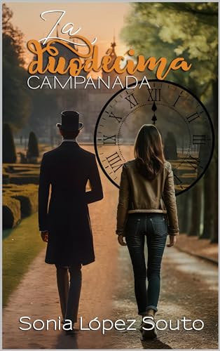 La duodécima campanada