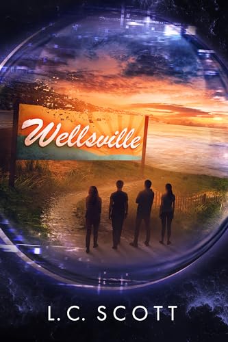 Wellsville