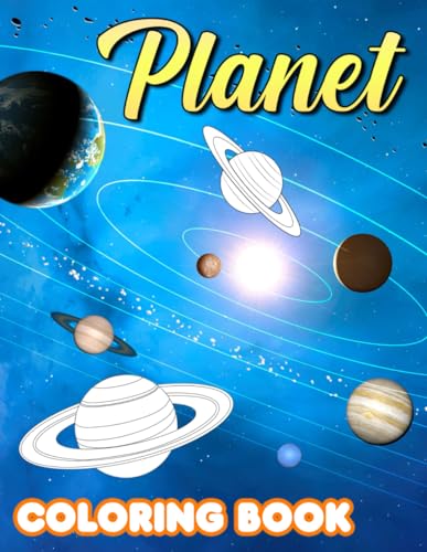 Buy Octopus Coloring Book For Kids! Discover And Enjoy A Variety Of Octopus Coloring Pages Book