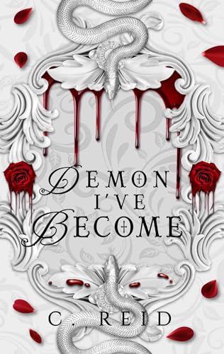 Demon I’ve Become