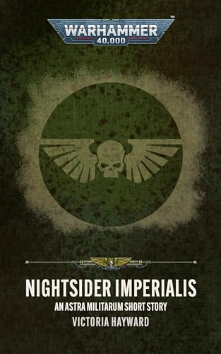 Nightsider Imperialis