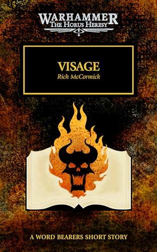 Visage
