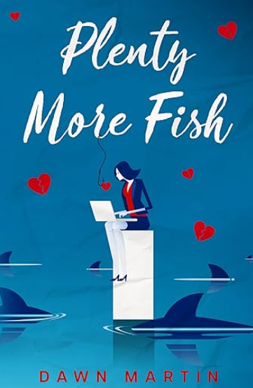 Plenty More Fish