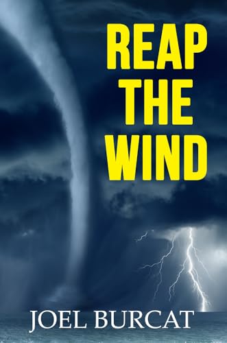 Reap the Wind