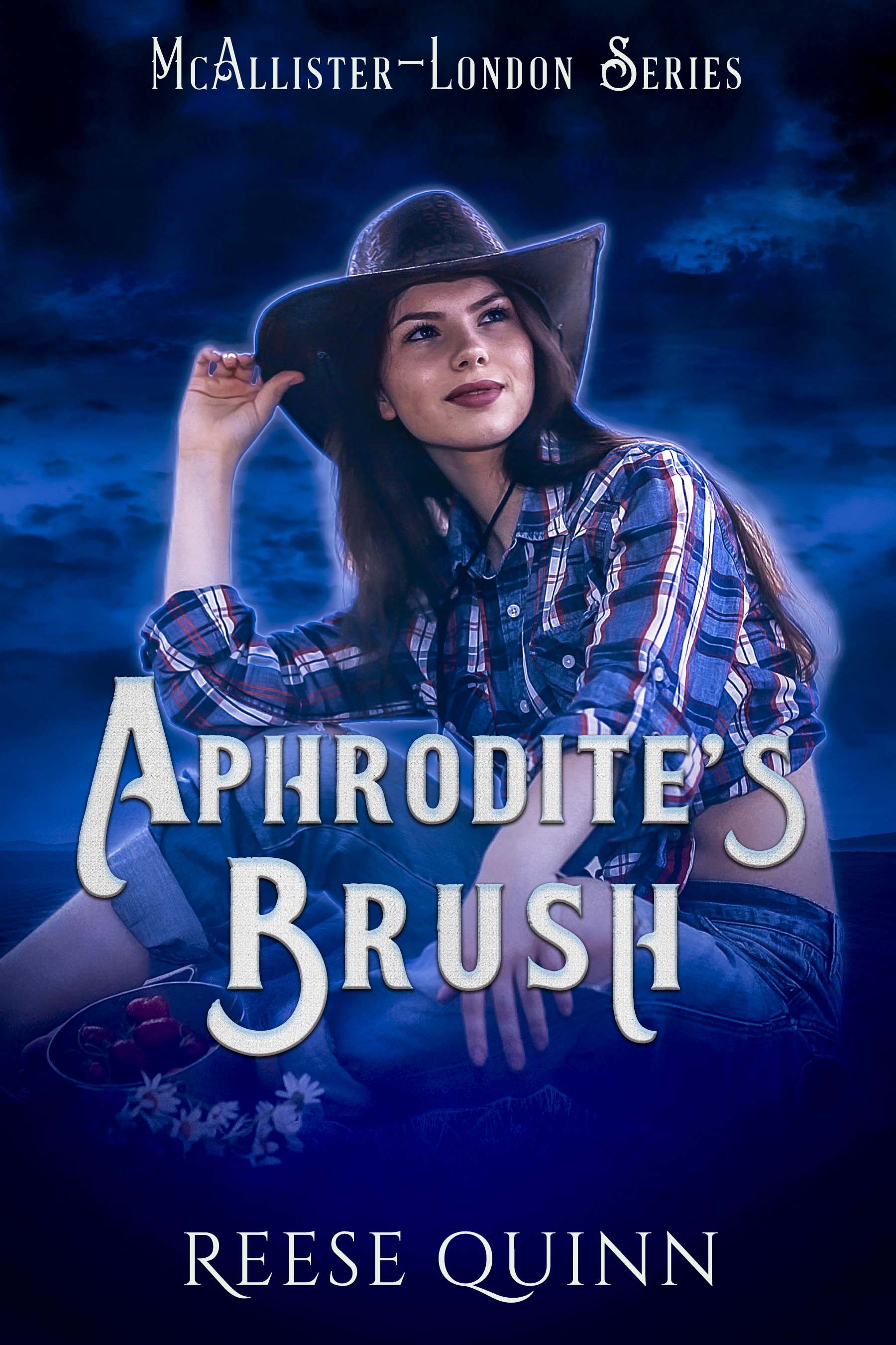 Exclusive: Jackiee Aphrodite'S Deleted Onlyfans Content Resurfaces! - figpba2