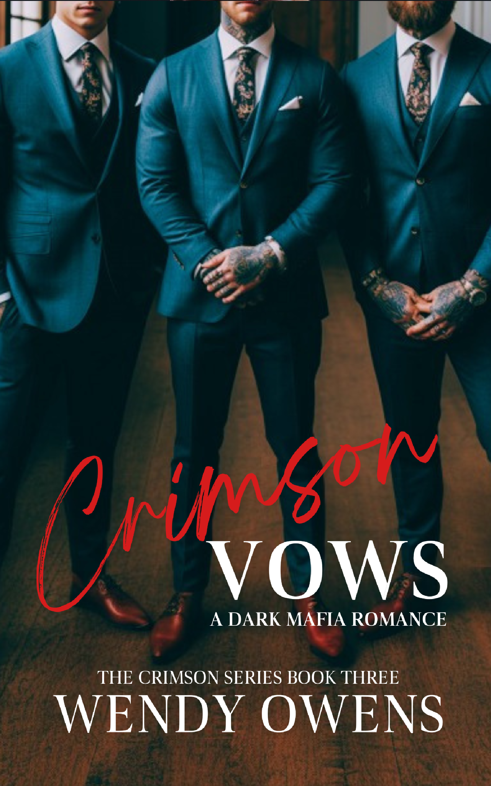 Crimson book cover 3