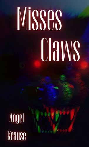 Misses Claws