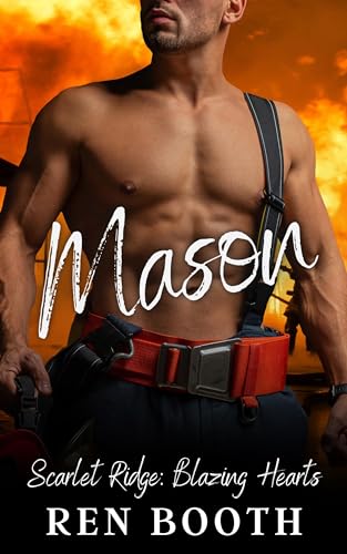 Mason