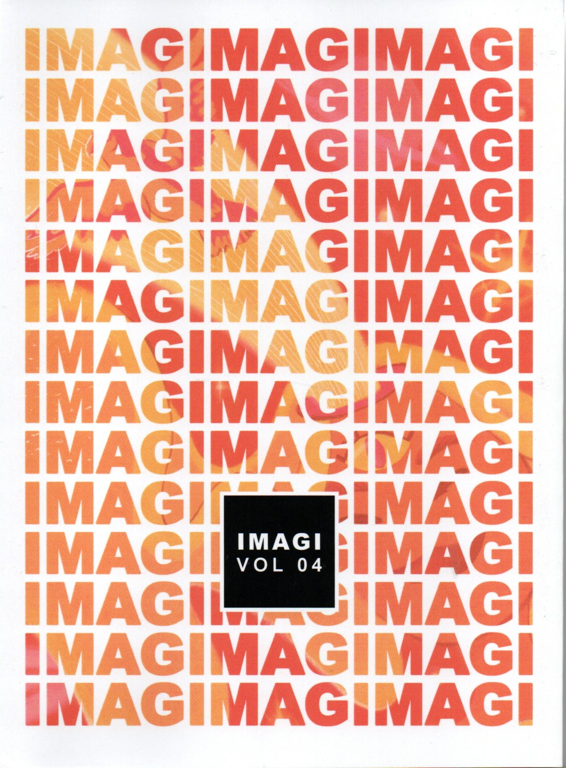 IMAGI vol 04