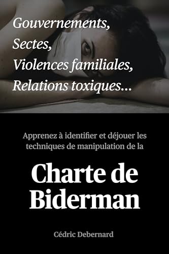 Apprenez à identifier et déjouer les techniques de manipulation de la