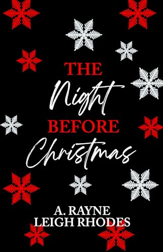 The Night Before Christmas