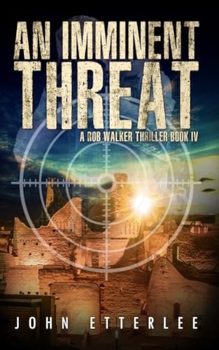 An imminent Threat