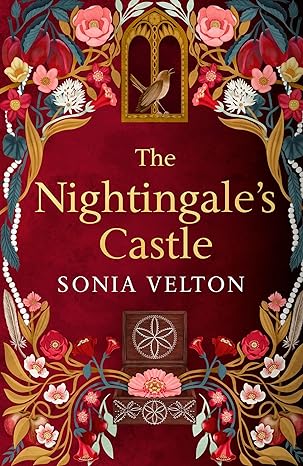 The Nightingale's Castle