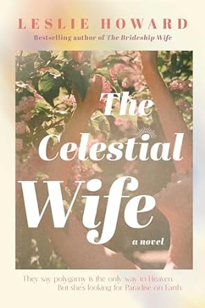 The Celestial Wife