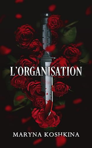 L'ORGANISATION