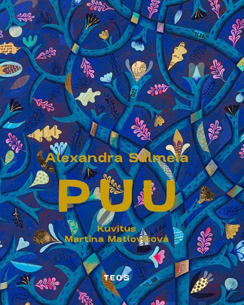 Puu