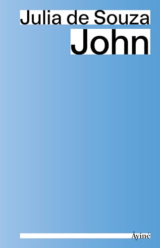 John