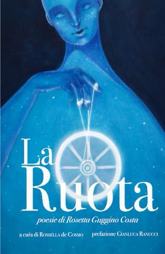 La ruota