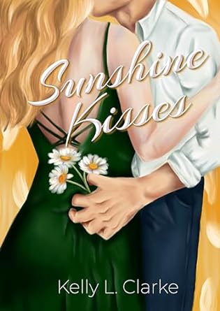 Sunshine Kisses