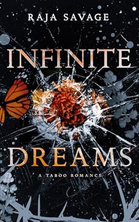 Infinite Dreams: A Brighton High School Reunion