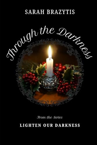 Through the Darkness