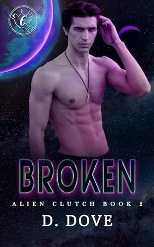 Broken