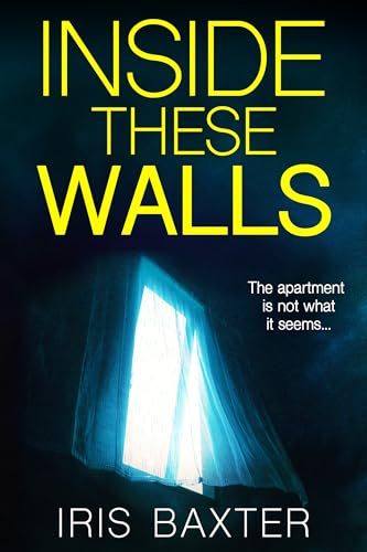 Inside These Walls