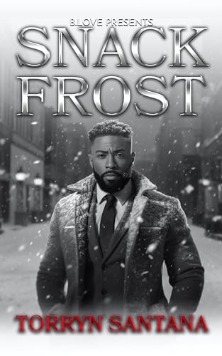 Snack Frost