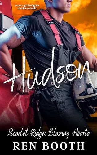Hudson