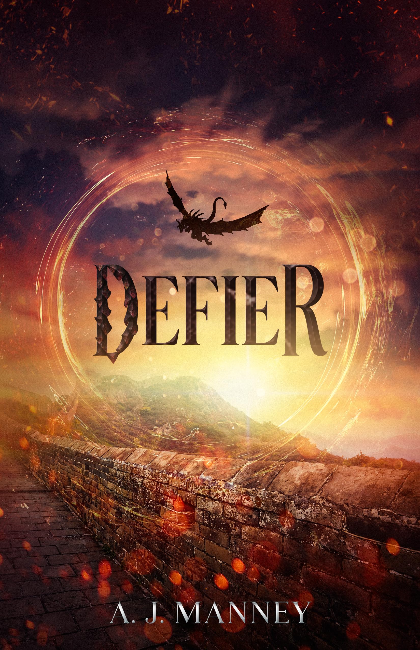 Defier