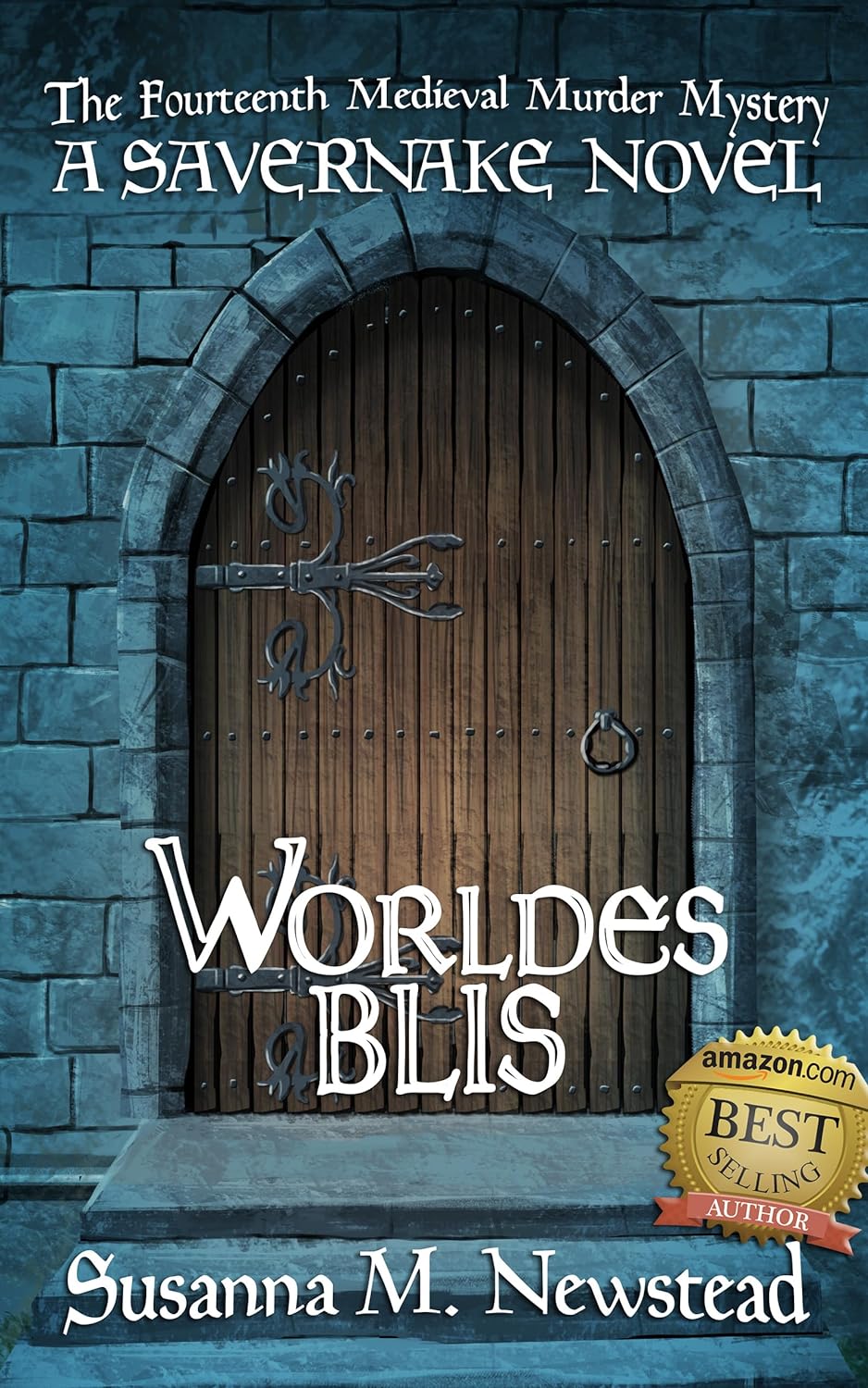 Worldes Blis