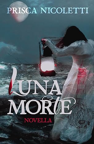 Lunamorte
