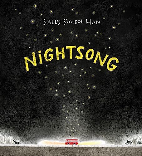 Nightsong