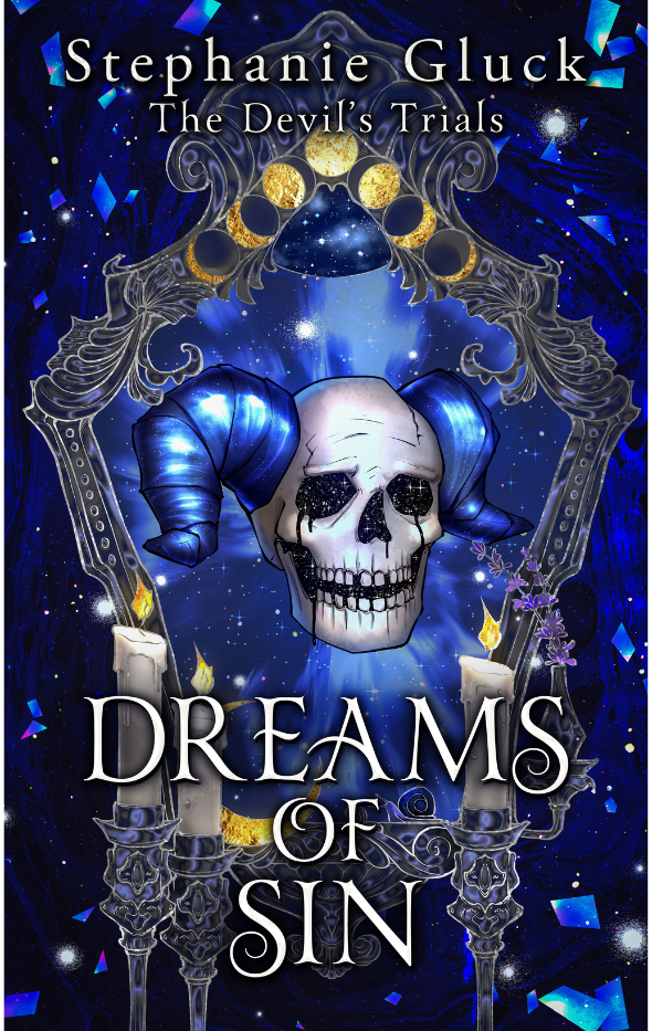 Dreams of Sin