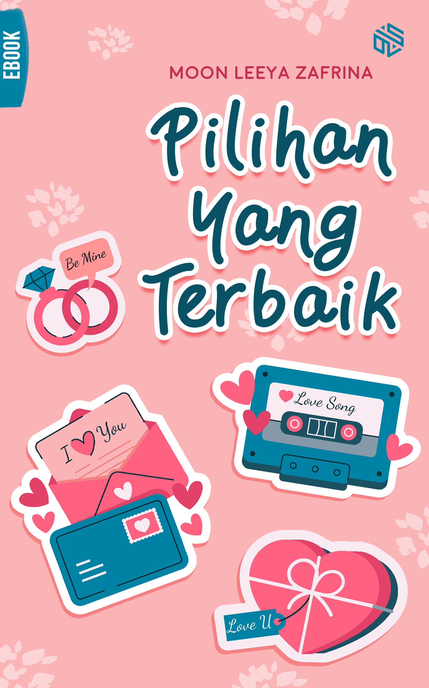 Pilihan Yang Terbaik