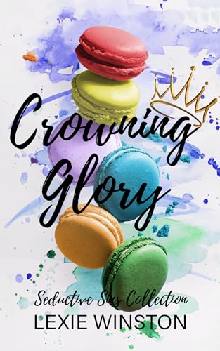 Crowning Glory