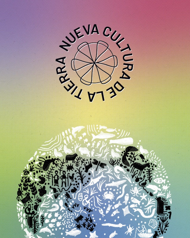 Nueva cultura de la Tierra