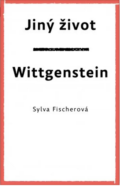 Jiný život: Wittgenstein
