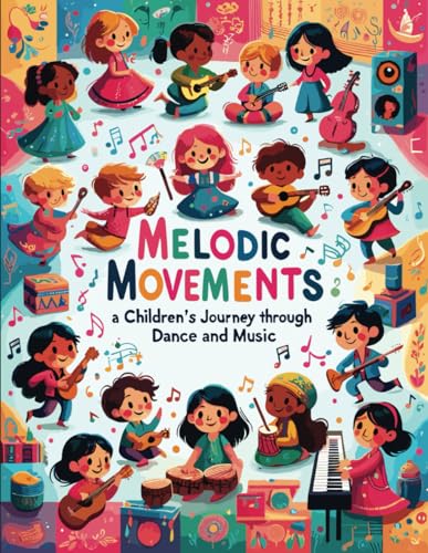 Unlocking Musical Emotion The Power Of Tiny Melodic Steps - f3rj7qq