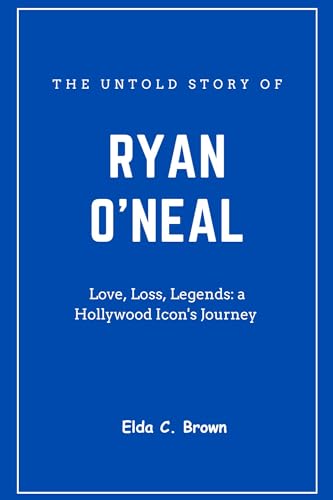 Ryan Haddons Untold Story A Multifaceted Life Of Adventure And Success - 8em66xc