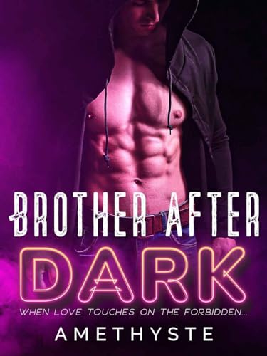 Brother After Dark