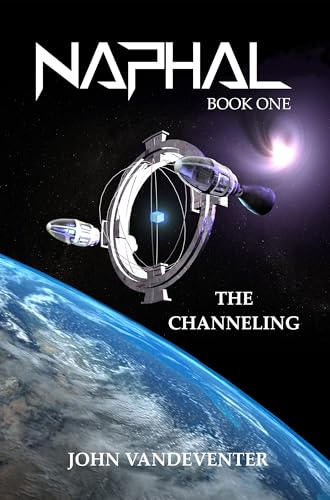 Naphal: The Channneling