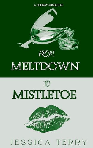 From Meltdown to Mistletoe