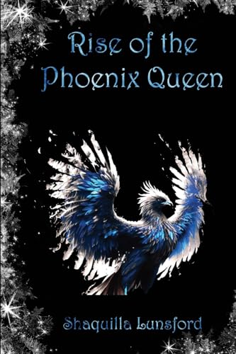 Rise of the Phoenix Queen