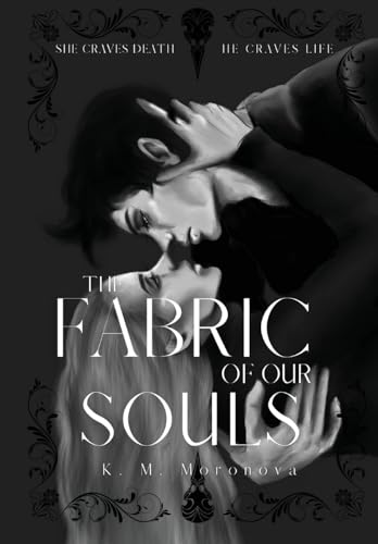 The Fabric of Our Souls