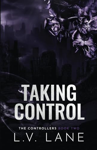 Taking Control