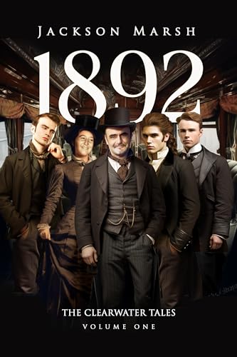 1892