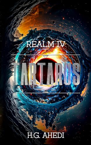 Tartarus