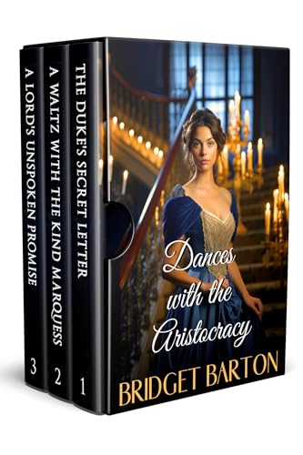 Dances with the Aristocracy