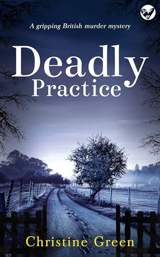Deadly Practice